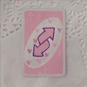 Meet your Posher, Alondra